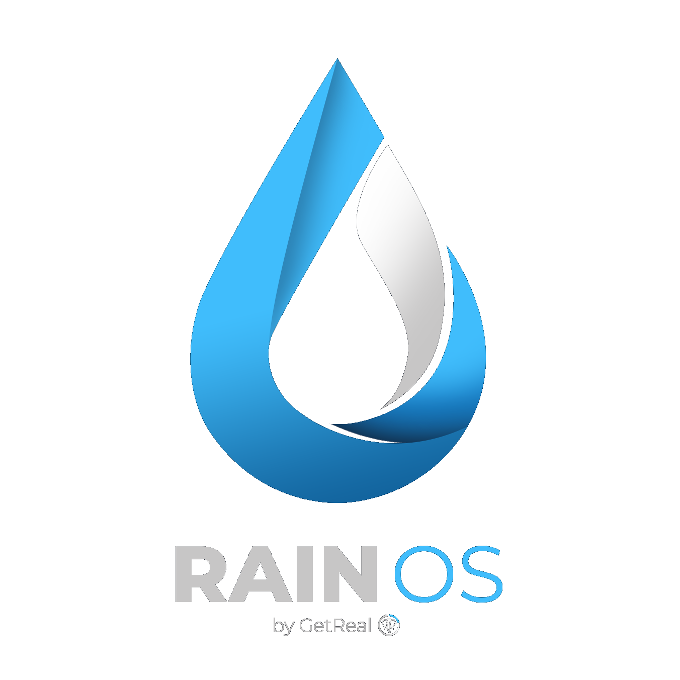 RAIN OS